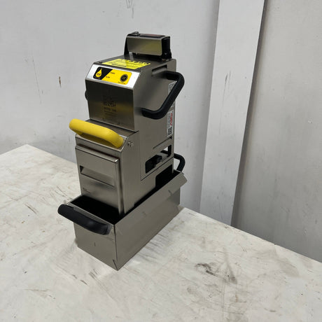 Vito VM50 Oil Filter - Whisk Hospitality - 859789