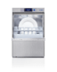 Classeq C400 Undercounter Dishwasher - Whisk Hospitality - C400