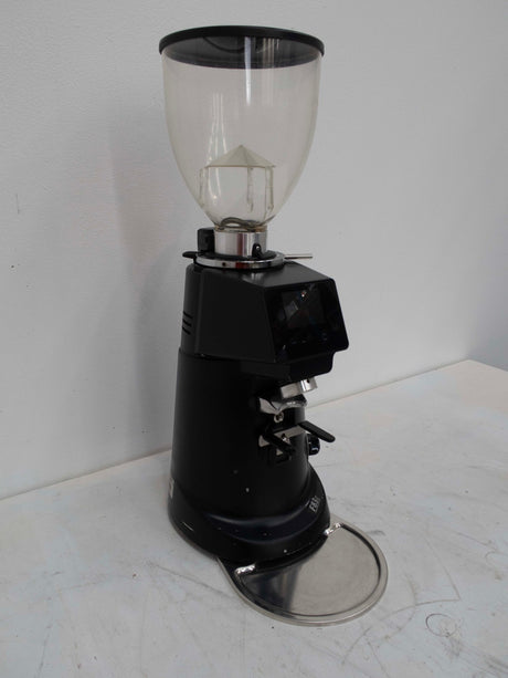 Fiorenzato FA3 E Electronic Coffee Grinder - Whisk Hospitality - 748209