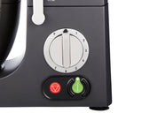 Hamilton Beach Planetary Mixer 8L CPM0800 - Whisk Hospitality - CPM0800