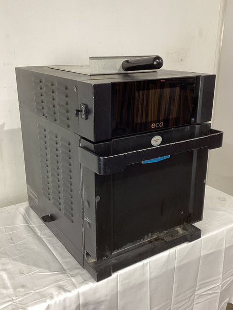 Turbochef ECOAK Speed Oven - Whisk Hospitality - 838573