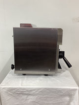 Waldorf SN8200G Gas Salamander - Whisk Hospitality - 815664