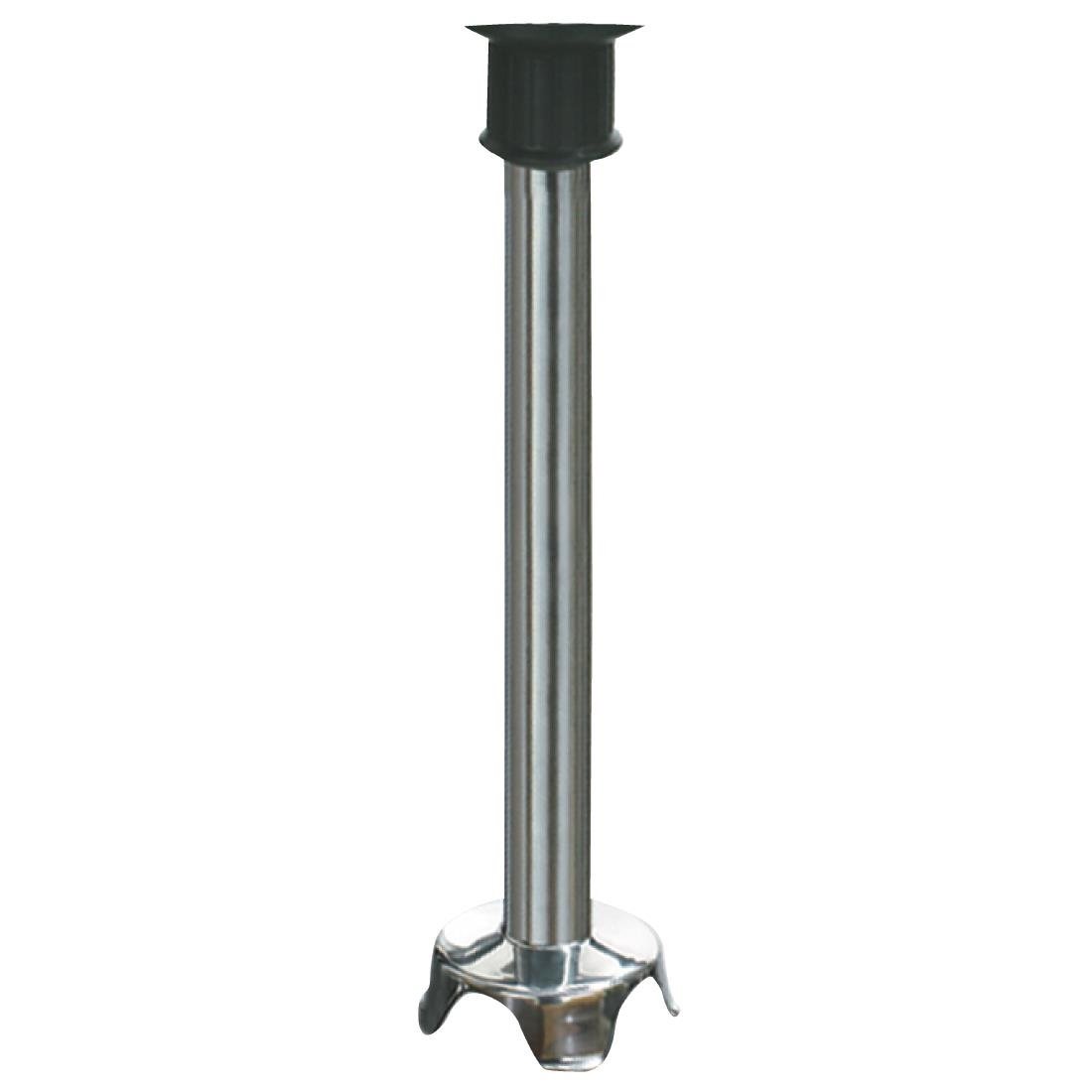 Waring Stick Blender Shaft - 40cm 16" U614 - A - Whisk Hospitality - U614-A