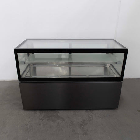 Anvil NDSJ2750 Cold Food Display - Whisk Hospitality - 867761