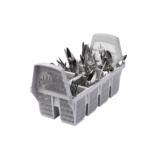 Classeq CLASSEQ cutlery tray 8 pieces - Whisk Hospitality - CLASSEQ cutlery tray 8 pieces