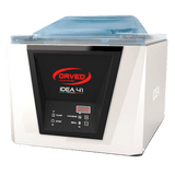 Orved Vacuum Sealer Idea 41 VMO0041 - Whisk Hospitality - VMO0041