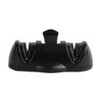 Vogue Manual 2 Stage Knife Sharpener with Suction Base (Diamond & Ceramic) GJ518 - Whisk Hospitality - GJ518