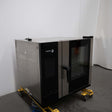 Fagor Ikore APW - 061 - E Combi Oven - Whisk Hospitality - 845403