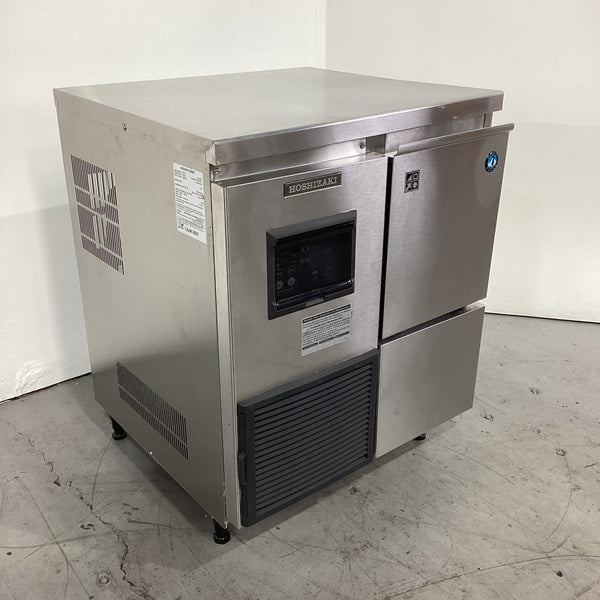 Hoshizaki FM150KE Ice Machine - Whisk Hospitality - 907093