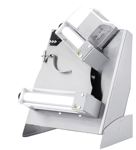 Prisma DSAT420 Dough Roller - Whisk Hospitality - 3PA-7259-DSAT420-9915027