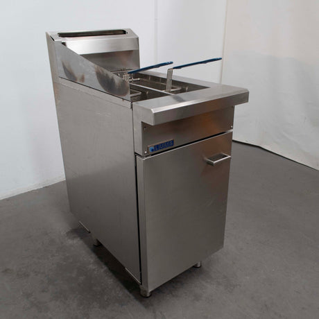 Luus FSV - 45 Fryer - Whisk Hospitality - 788653