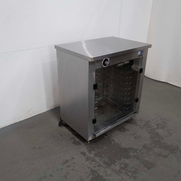 Anvil POA0001-ICE Prover Cabinet - Whisk Hospitality - 825597