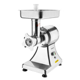 Apuro Heavy Duty Meat Mincer Size 12 CH133 - A - Whisk Hospitality - CH133-A