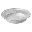 Fiesta Recyclable Foil Round Container - 177mm (Pack 200) HW082 - Whisk Hospitality - HW082