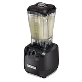 Hamilton Beach Fury Blender BBD0550 - Whisk Hospitality - BBD0550