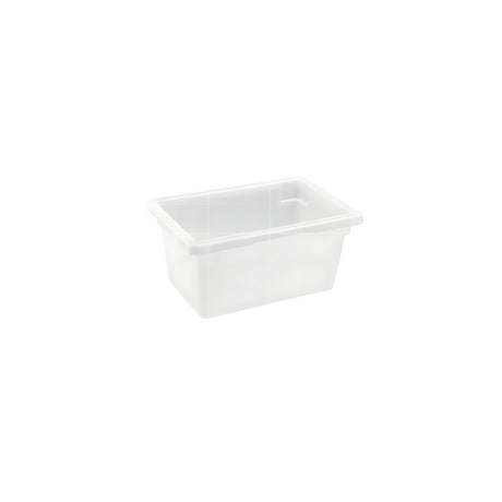 Container - Food Grade - White - 45L - 660mm*457mm*229mm - Whisk Hospitality - 8827