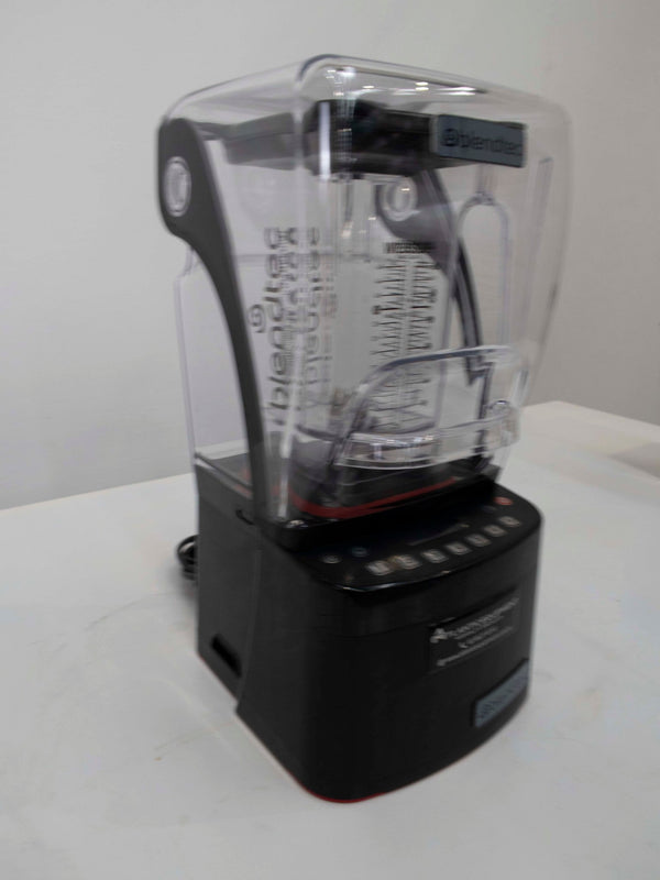 Blendtec CQB1 Blender - Whisk Hospitality - 861745