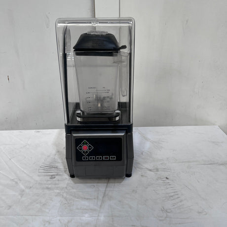Federal KS-10000 Blender - Whisk Hospitality - 845202