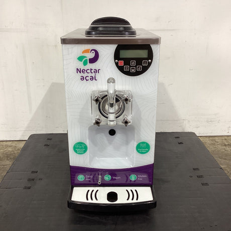 Nectar Fruits S770 Acai Machine - Whisk Hospitality - 870153