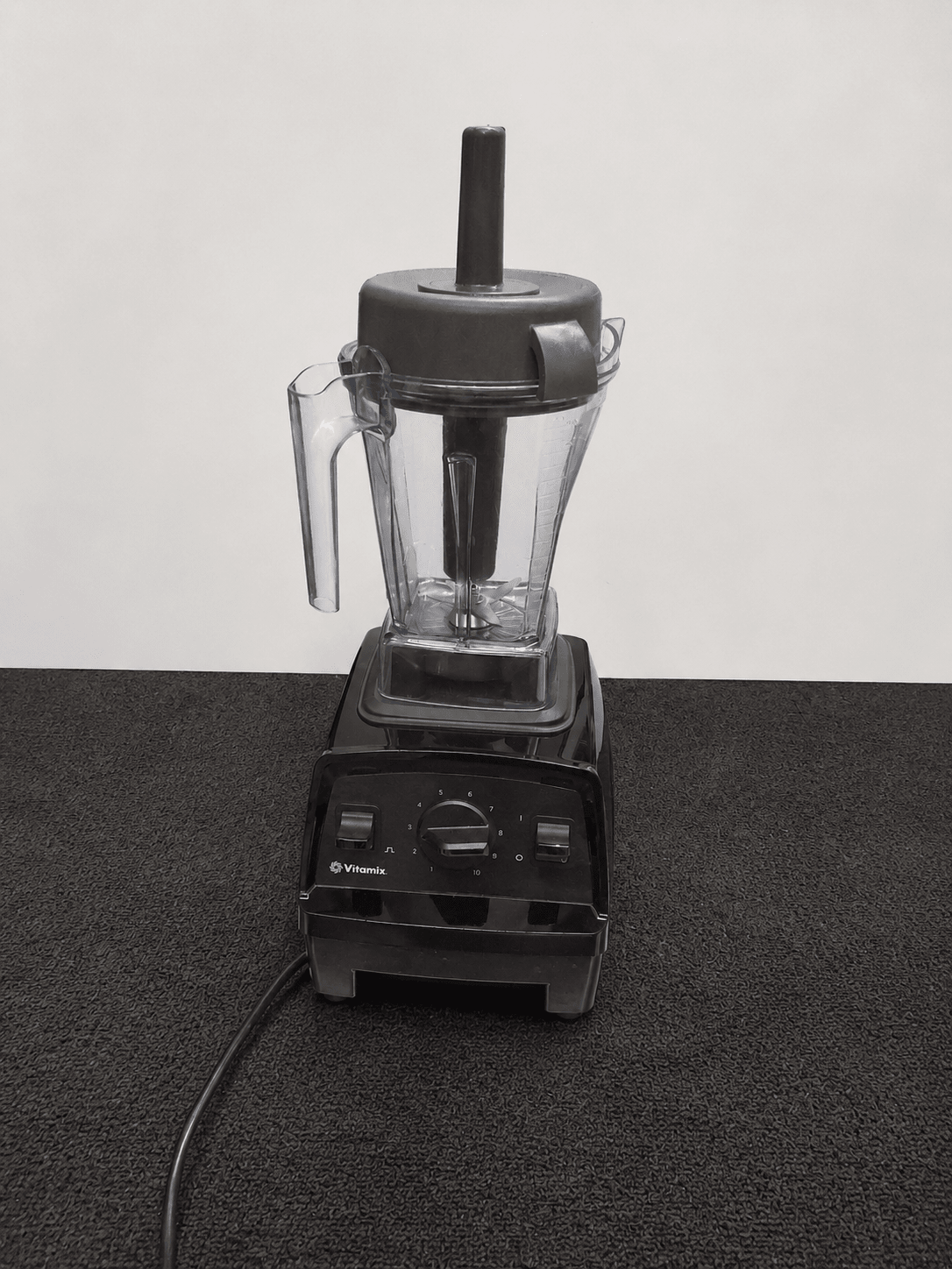 Vitamix VM0201/E310 Blender - Whisk Hospitality - 801482