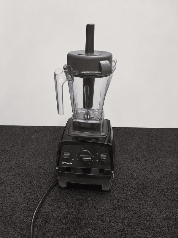Vitamix VM0201/E310 Blender - Whisk Hospitality - 801482