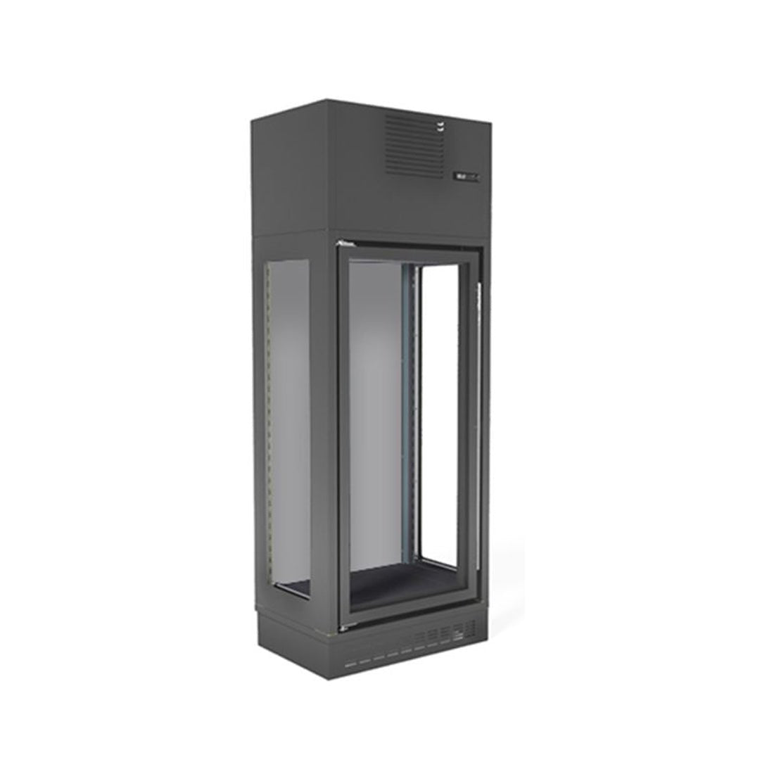 Fagor Meat Aging Cabinets FMD - 2301A - Whisk Hospitality - FMD-2301A