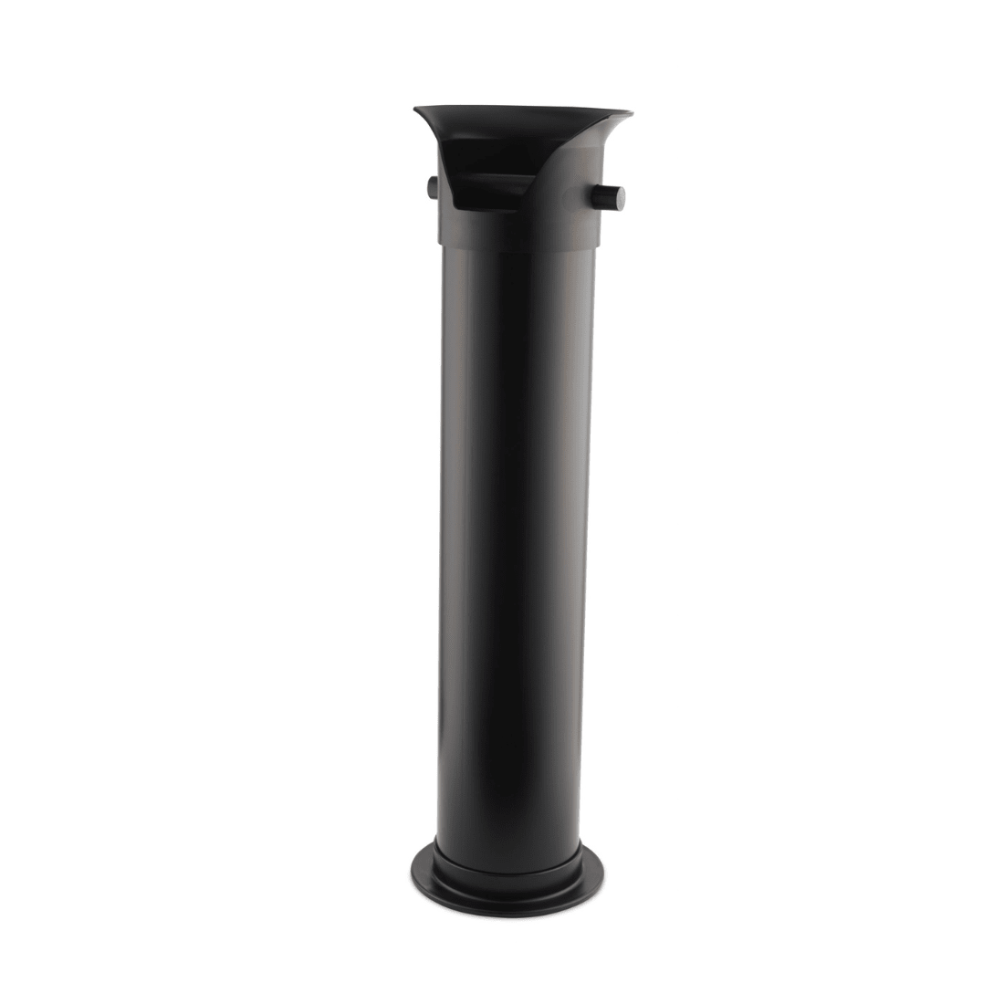 Knock Out Waste Tube DS86L - Whisk Hospitality - DS86L