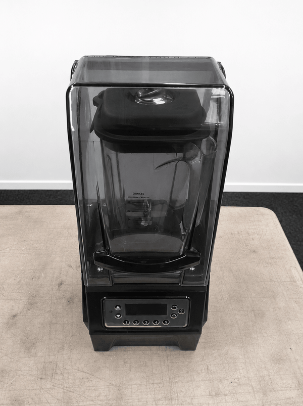 Commercial Blender ST1222 Blender - Whisk Hospitality - 845111