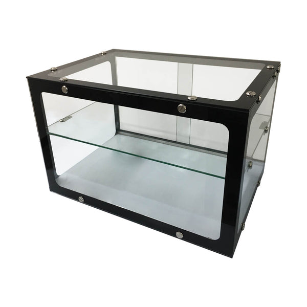 Bonvue AD2-550KW Ambient Benchtop Display - Whisk Hospitality - AD2-550KW