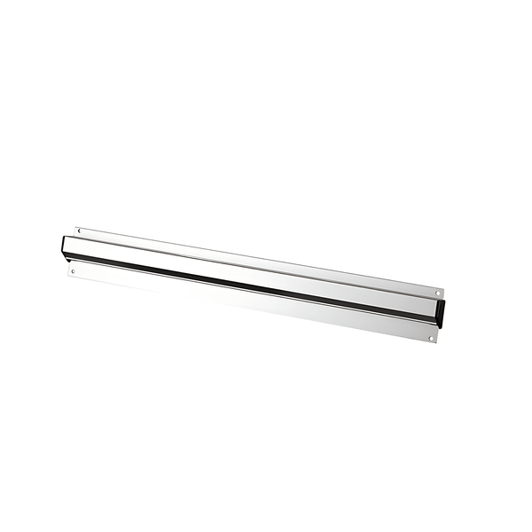 Docket Rail - Aluminium - 36" - Whisk Hospitality - 394344