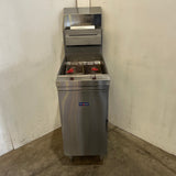 FED RC - 300E Fryer - Whisk Hospitality - 804335