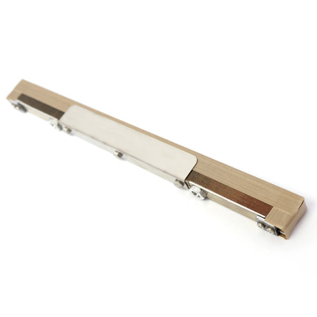 Sammic BAG CUTTING SEAL BAR UNIT - 465mm 2149775 - Whisk Hospitality - 2149775