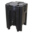 CPWK010 - 25 Insulated Drink Dispenser - Whisk Hospitality - CPWK010-25