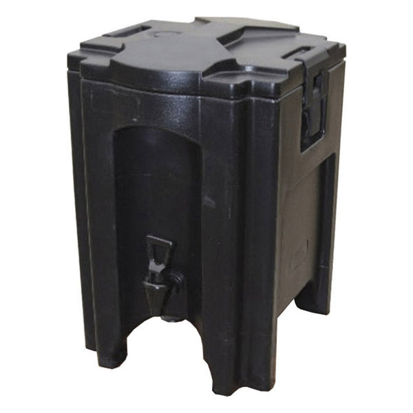 CPWK010 - 25 Insulated Drink Dispenser - Whisk Hospitality - CPWK010-25