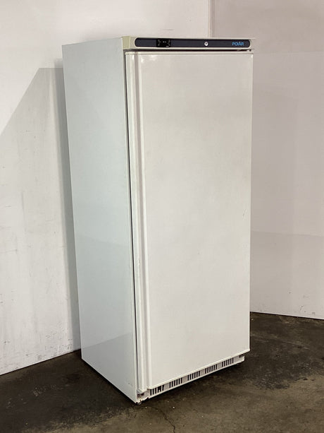 Polar CD614 - A C - Series Upright Fridge - Whisk Hospitality - 794377