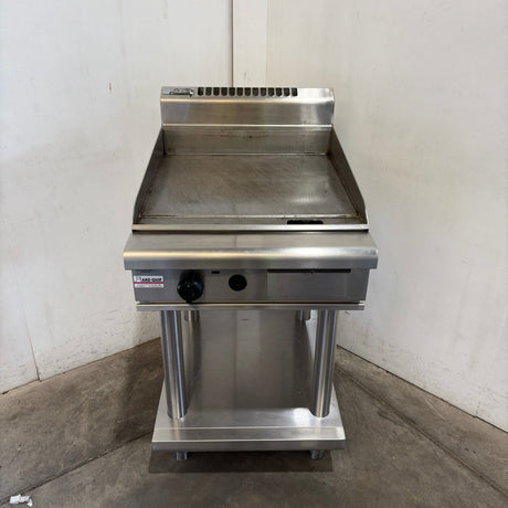 Waldorf GP8600G-LS Griddle - Whisk Hospitality - 827540