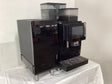 Franke A400 MS Coffee Machine + Milk System - Whisk Hospitality - 869063