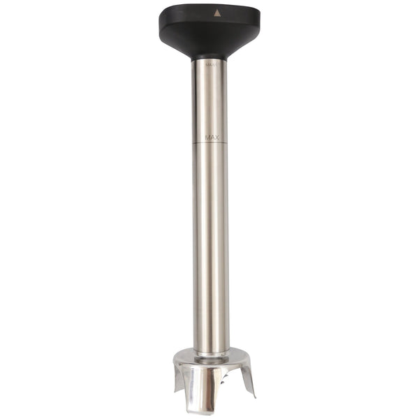 Sammic MA - 52 - LIQUIDISER ARM TO SUIT XM - 52 3030687 - Whisk Hospitality - 3030687