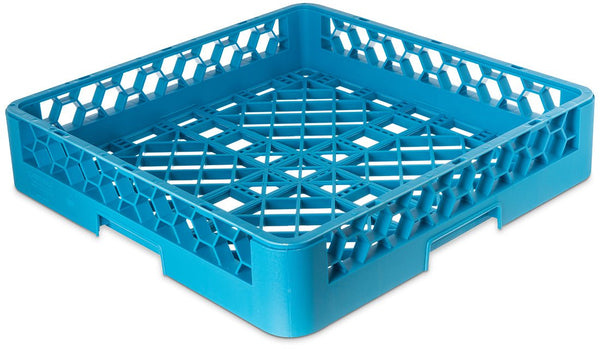 Winterhalter Open Bowl / Cup Rack - Whisk Hospitality - RB14