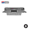 PS638EV - CAV | Ventless Conveyor Oven - Whisk Hospitality - PS638EV-CAV