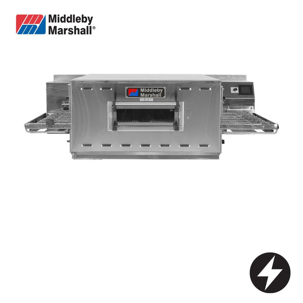 PS638EV - CAV | Ventless Conveyor Oven - Whisk Hospitality - PS638EV-CAV