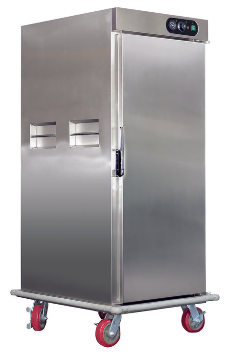 Anvil Banquet Cart MFW0011 - Whisk Hospitality - MFW0011