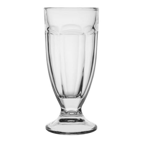 Olympia Tall Sundae Glass - 340ml (Box 6) FU428 - Whisk Hospitality - FU428