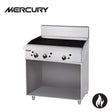 MCN - 36 - FR | Char Broiler - Whisk Hospitality - MCN-36-FR