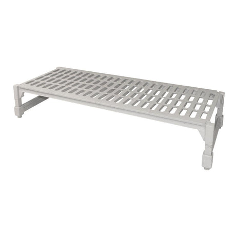 Vogue Dunnage Rack - 910x530mm 35 1/2x20 3/4" GC536 - Whisk Hospitality - GC536