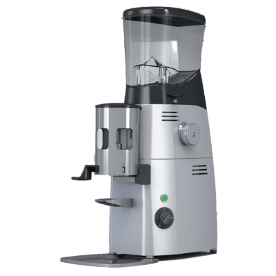 Mazzer Kold Automatic - Whisk Hospitality - 3PA-2058-MAZ-KOLAS