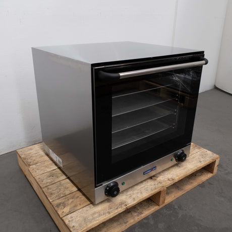 ConvectMax YXD - 1AE Convection Oven - Whisk Hospitality - 906138