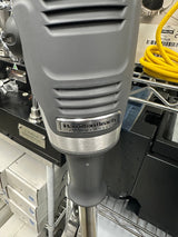 Hamilton Beach IMH0533 Stick Blender - Whisk Hospitality - 3PA-4975-C0322EA