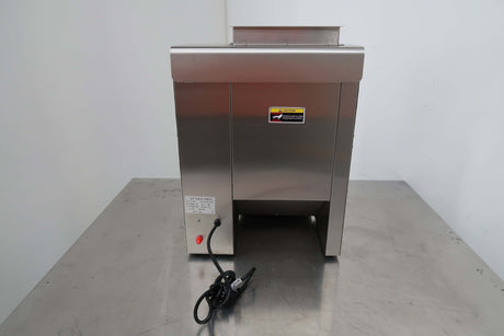 Soho H260D Vertical Toaster - Whisk Hospitality - 868168