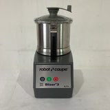 Robot Coupe Blixer 3 Food Processor - Whisk Hospitality - 857665